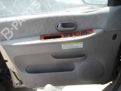 Egr KIA CARNIVAL II (GQ) 2.9 CRDi | BP14248729M69 
