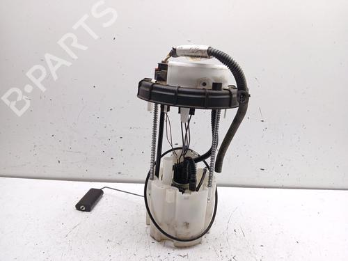 Fuel pump OPEL COMBO Box Body/MPV (K9) 1.5 D | BP34267938M76  - Image 7