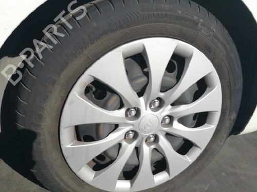 Headlight switch KIA CARENS IV 1.7 CRDi | BP13920605I24  - Image 30