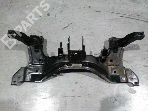 Used Subframe Subframe KIA CARENS II MPV (FJ) 2.0 CRDi (113 hp) 6802238 6802238