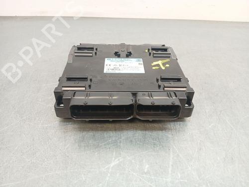 Electronic module SSANGYONG TIVOLI | BP37473081M83 - Image 2