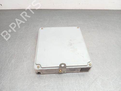 Engine control unit (ECU) TOYOTA RAV 4 II (_A2_) 2.0 4WD (ACA21, ACA20) | BP38484299M57 - Image 4