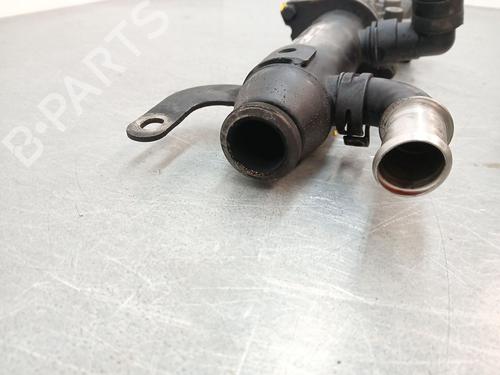 Egr FORD MONDEO IV (BA7) 2.0 TDCi | BP30544376M69