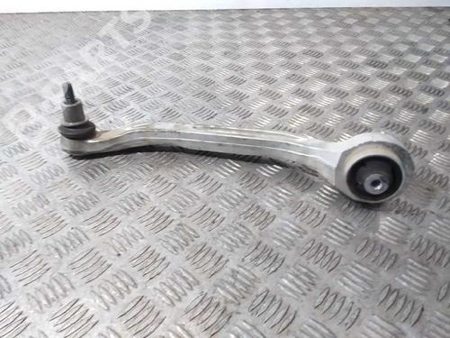 Used Left front suspension arm Left front suspension arm AUDI A6 C6 (4F2) 3.0 TDI quattro (225 hp) 10202229 10202229