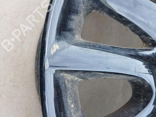 Rim MINI MINI Convertible (F57) Cooper | BP23197088C45 