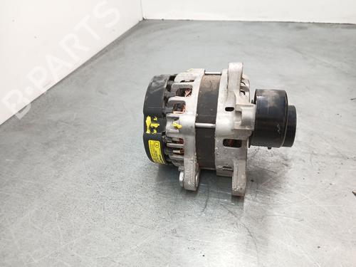 Dynamo KIA CEED (CD) 1.0 T-GDI | BP32325649M7
