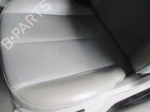 Left front window switch RENAULT MEGANE II (BM0/1_, CM0/1_)  | BP2365560I27 