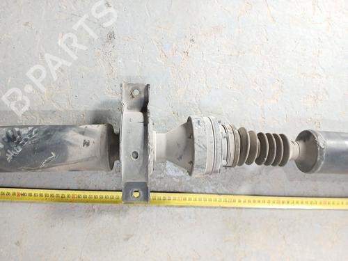 Driveshaft KIA SPORTAGE II (JE_, KM_) 2.7 V6 4WD | BP24153369M37 