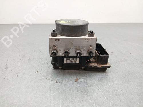 ABS pump FIAT LINEA (323_, 110_) 1.3 D Multijet (323AXB1A) | BP31183048M43