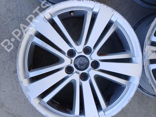 Rim SEAT IBIZA IV SC (6J1, 6P5) 1.9 TDI | BP20641868C45 