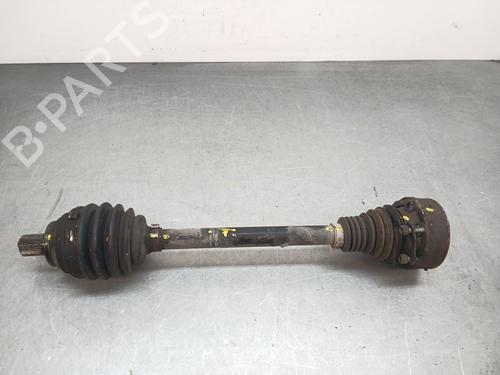 Used Left front driveshaft Left front driveshaft 38621343 38621343