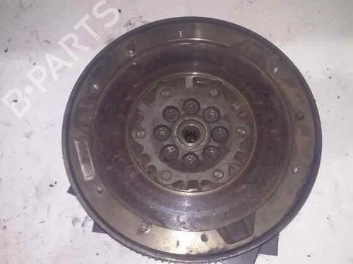 Flywheel BMW 3 (E90)  | BP14248537M101 