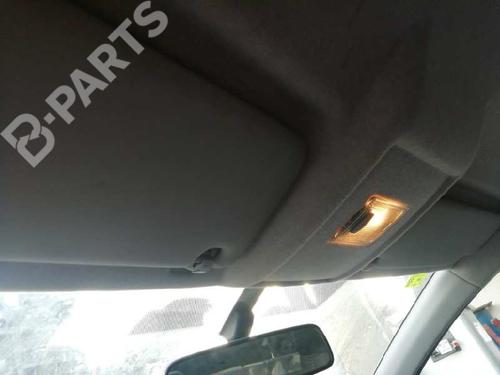 Display monitor OPEL CORSA D (S07)  | BP11941790C48 