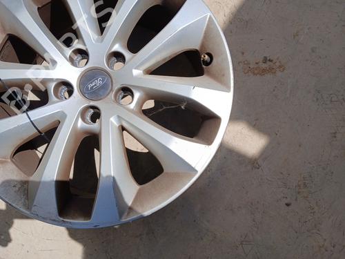 Fælk FORD KUGA I 2.0 TDCi | BP38073144C45 - Image 3