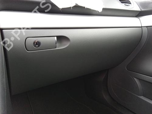 Used Glove box Glove box 38799593 38799593
