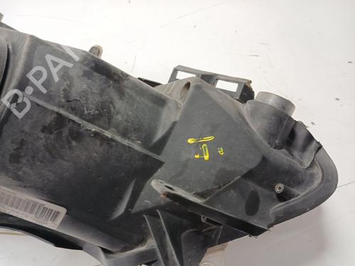 Right headlight OPEL CORSA D (S07) 1.2 (L08, L68) | BP32782117C29  - Image 8