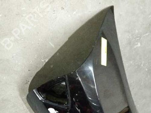 Tailgate BMW 3 (E90) 320 d | BP10353185C6 