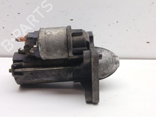 Starter FORD FIESTA VI (CB1, CCN) | BP31249906M8