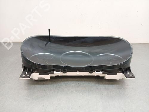 Quadrante MAZDA CX-5 (KF) 2.2 D | BP38098441C47 - Image 3