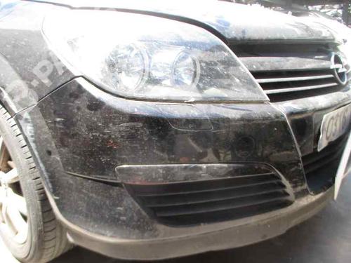 Electronic sensor OPEL ASTRA H (A04) 1.7 CDTI (L48) | BP2368617M84 