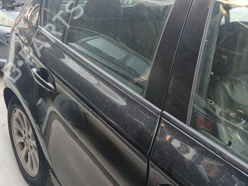 Used Right rear door BMW 1 (E87) 118 d (122 hp) 27997714