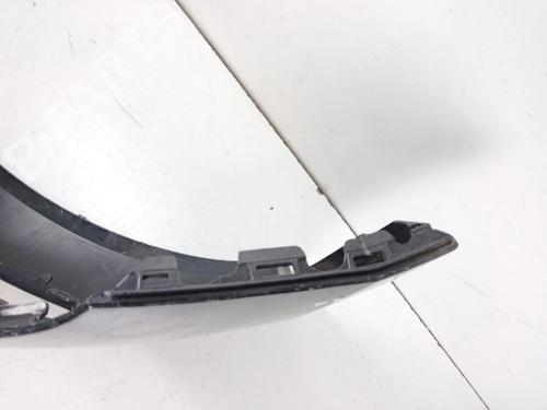 Foran kofangere VOLVO V60 I (155) T3 | BP30000509C7 