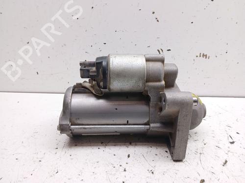 Starter PEUGEOT 2008 I (CU_) | BP37486387M8 - Image 3