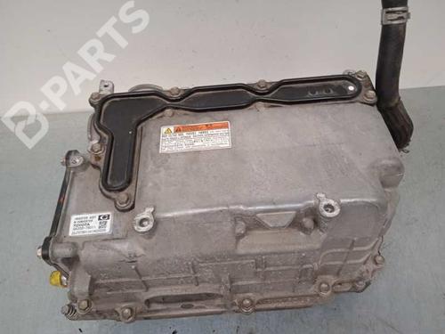 Used Battery LEXUS CT (ZWA10_) 200h (ZWA10_) (99 hp) 11641345