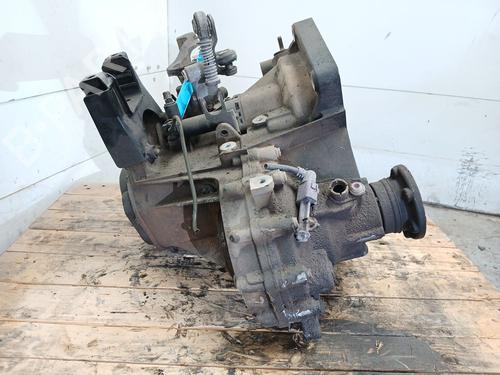 Gearbox SEAT IBIZA III (6L1) 1.9 SDI | BP29613688M3 