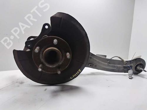 Used Right rear steering knuckle FORD C-MAX II (DXA/CB7, DXA/CEU) [2010-2019]  17028997