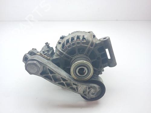 Generator MINI MINI COUNTRYMAN (R60) One (98 hp) 32058821