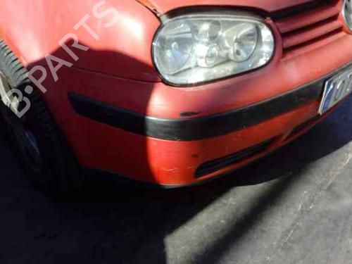 Left front window motor VW GOLF IV (1J1) 1.6 | BP3421210E21 