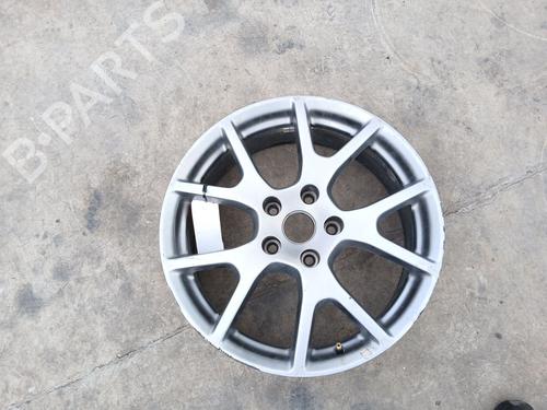 Felge für FIAT FREEMONT (345_) 2.0 JTD (140 hp) 32142102