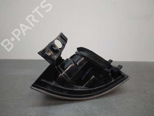 Left taillight SEAT IBIZA III (6L1)  | BP17031302C34 
