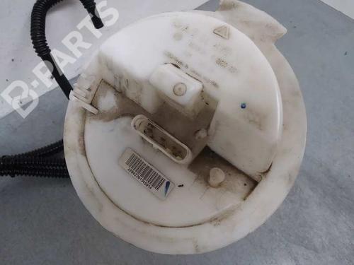 Fuel pump MERCEDES-BENZ C-CLASS (W204)  | BP10679552M76 