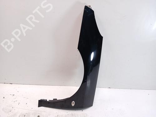 left-front-fenders-peugeot-407-6d_-2004-2005-2006-2007-2008-2009-2010-2011-38294990 main image