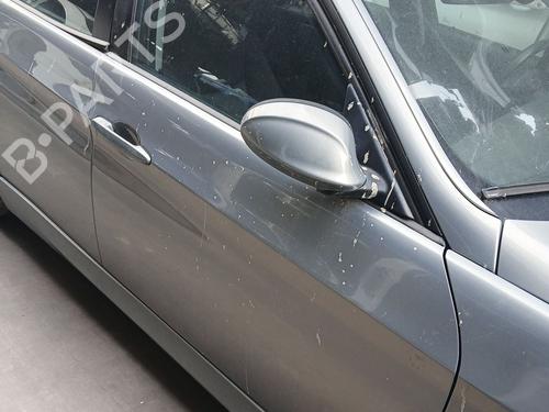 right-front-door-bmw-3-e90-2004-2005-2006-2007-2008-2009-2010-2011-2012-31885483 main image