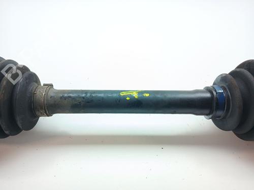 Left front driveshaft MAZDA 6 Saloon (GJ, GL) 2.2 D (GJ2FP) | BP32169781M38 