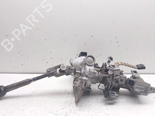 Used Steering column SUZUKI SWIFT V (AZ) 1.2 Hybrid (Mild Hybrid) (A2L412) (83 hp) 32416859