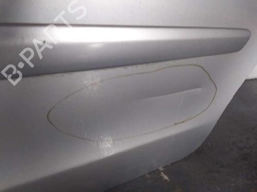 Left rear door VW POLO (9N_, 9A_) 1.9 TDI | BP16855709C4 