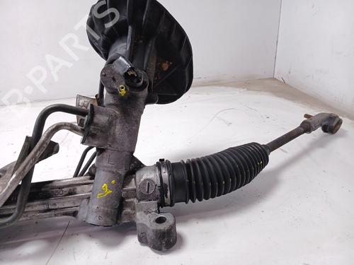 Steering rack FORD FOCUS II (DA_, HCP, DP) 1.6 TDCi | BP39448596M22 - Image 5