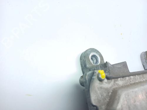 Engine control unit (ECU) MERCEDES-BENZ E-CLASS (W212) E 220 CDI / BlueTEC (212.001, 212.002) | BP27179613M57 