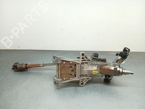 Used Steering column Steering column 38437261 38437261