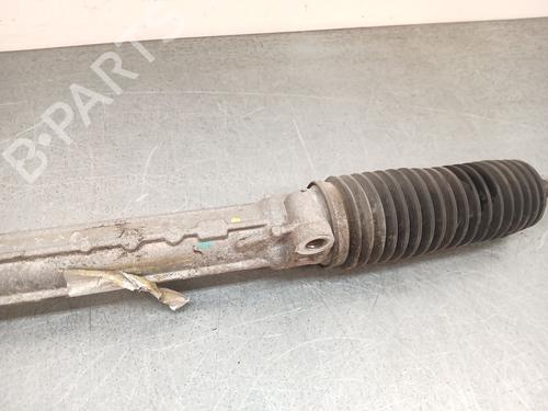 Steering rack FIAT 500 (312_) 1.2 (312AXA1A) | BP37996910M22 - Image 3