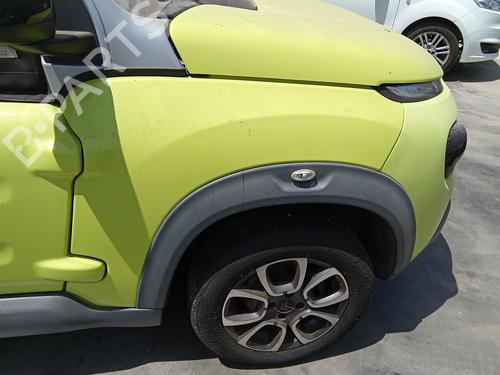 right-front-fenders-citroen-e-mehari-2016-38020599 main image