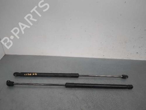 Tailgate lift support FORD FIESTA VI (CB1, CCN) 1.6 Ti | BP14251065C138 