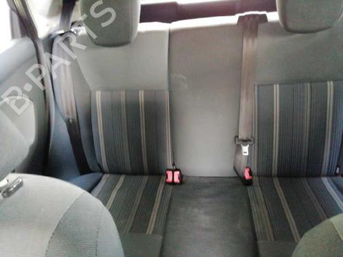 Køler FORD FIESTA VI (CB1, CCN)  | BP21288890M31 