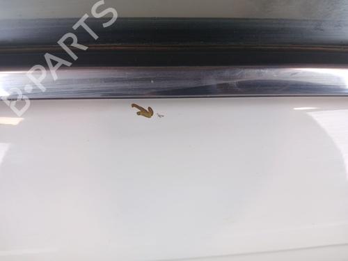Right front door CITROËN C3 II (SC_)  | BP18257449C3 