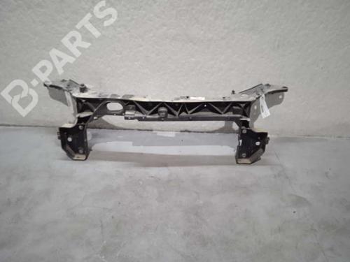 front-slam-panel-renault-clio-iii-grandtour-kr01_-12-16v-kr02-kr0j-2007-10967146 main image