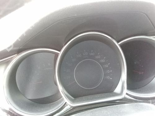 Instrument cluster KIA CEE'D (JD) 1.4 CRDi 90 | BP37534507C47 - Image 2